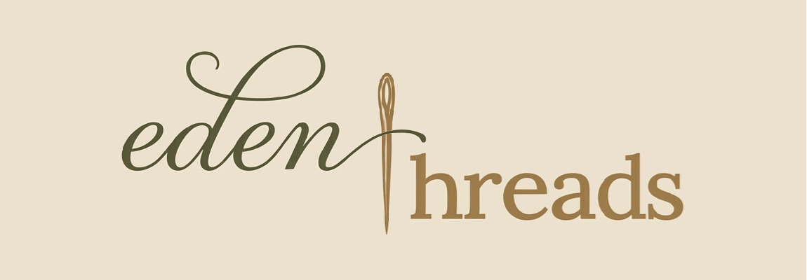 Eden Threads